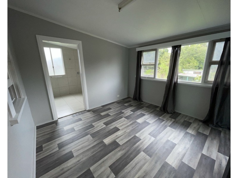 2/78 Through Street, South Grafton NSW 2460