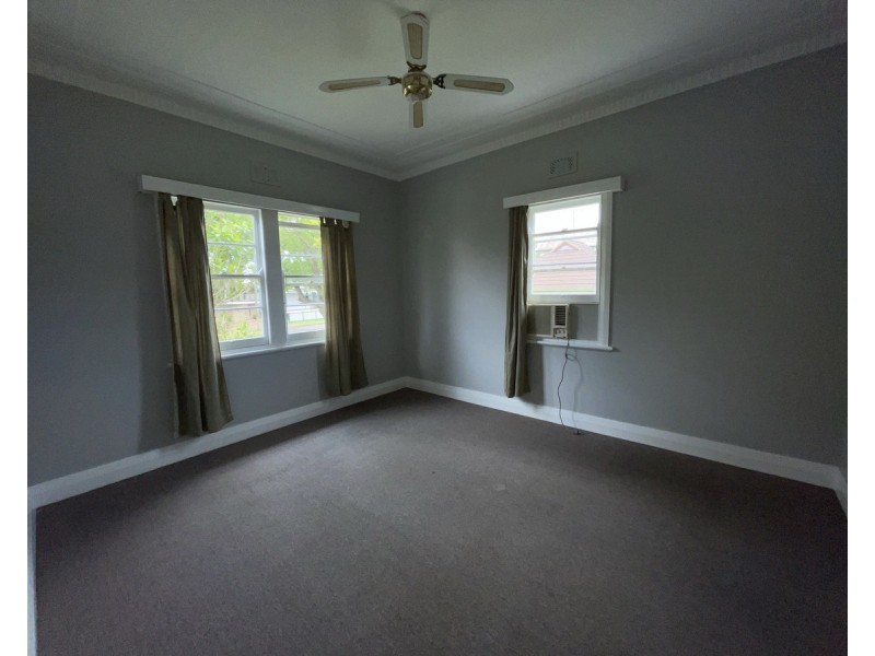 2/78 Through Street, South Grafton NSW 2460