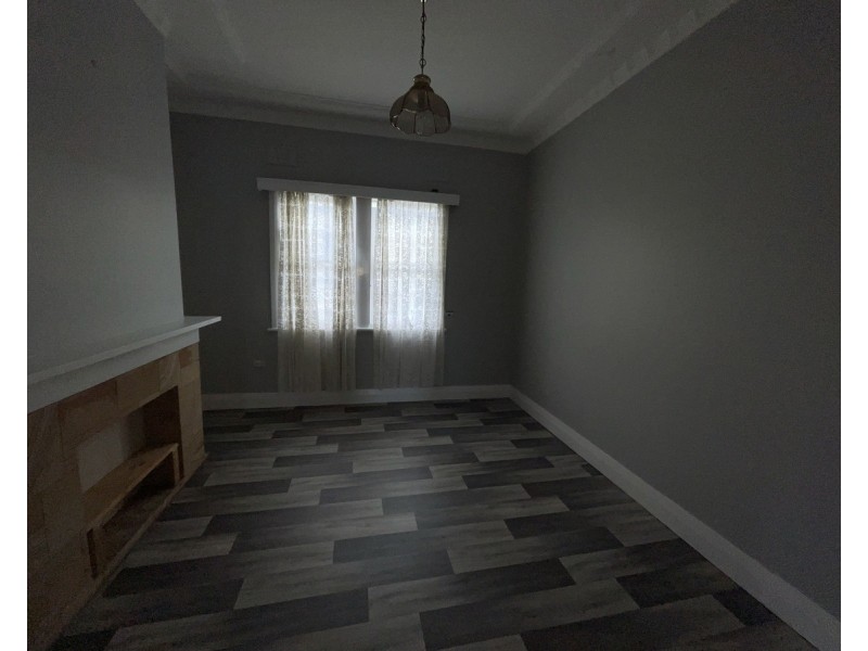 2/78 Through Street, South Grafton NSW 2460