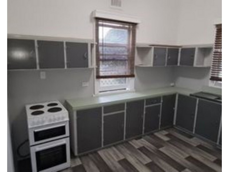 2/78 Through Street, South Grafton NSW 2460