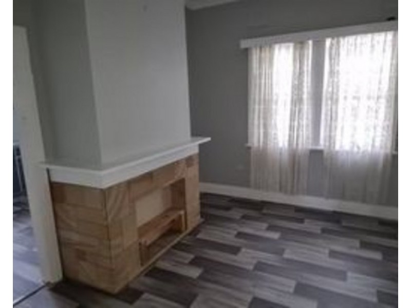 2/78 Through Street, South Grafton NSW 2460