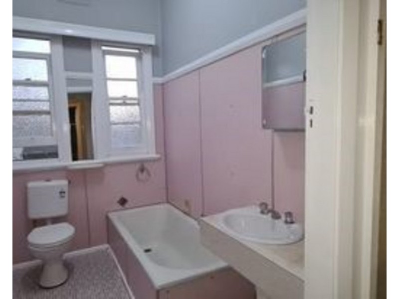 2/78 Through Street, South Grafton NSW 2460