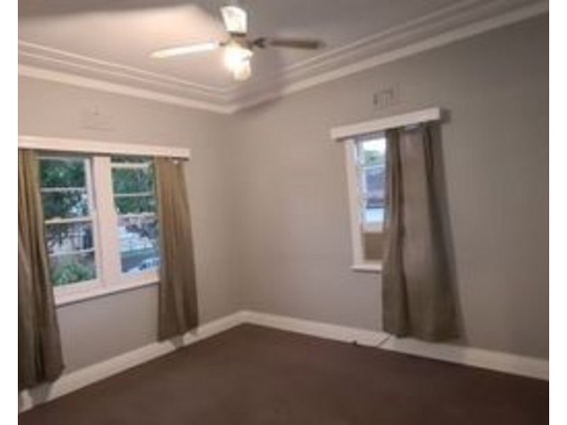 2/78 Through Street, South Grafton NSW 2460