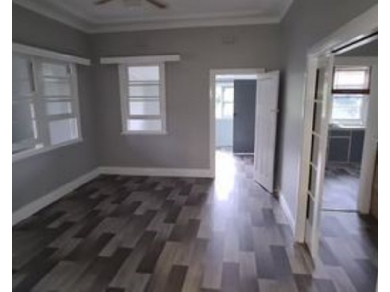 2/78 Through Street, South Grafton NSW 2460