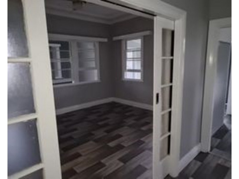 2/78 Through Street, South Grafton NSW 2460