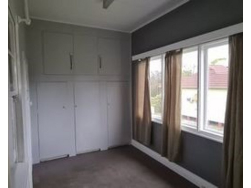 2/78 Through Street, South Grafton NSW 2460