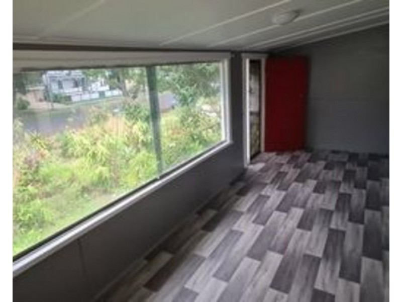 2/78 Through Street, South Grafton NSW 2460