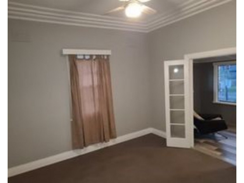 2/78 Through Street, South Grafton NSW 2460