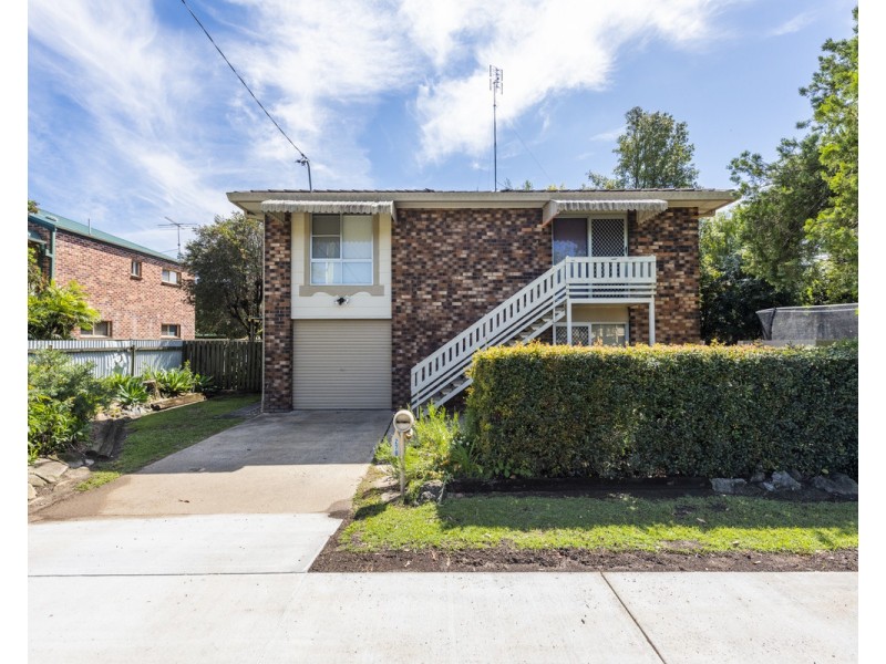 278 Hoof Street, Grafton NSW 2460