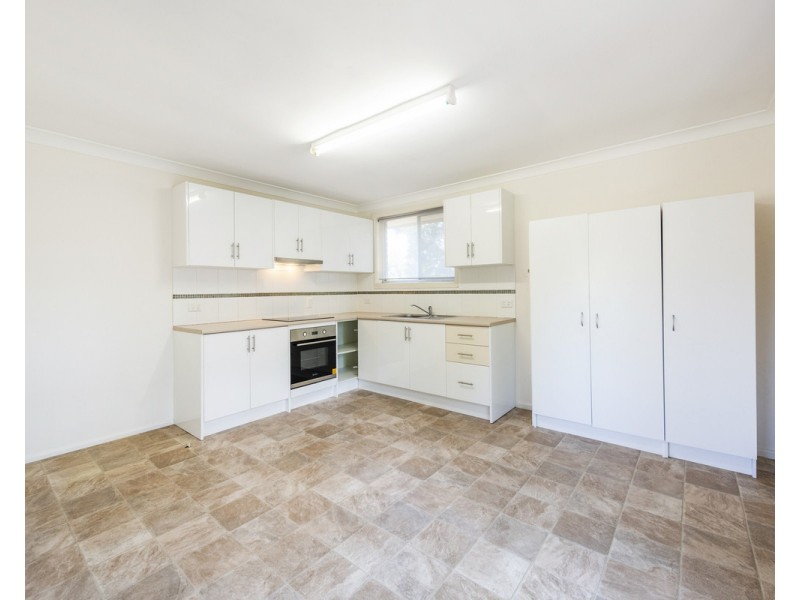278 Hoof Street, Grafton NSW 2460