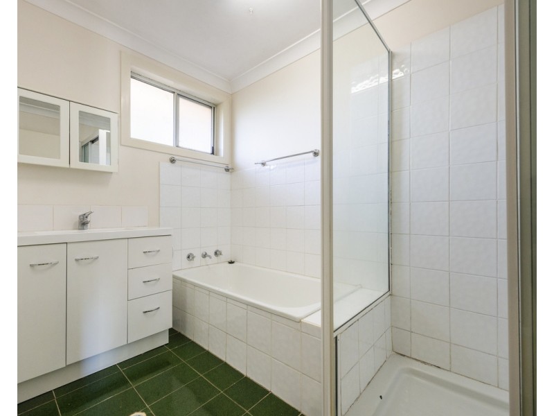 278 Hoof Street, Grafton NSW 2460