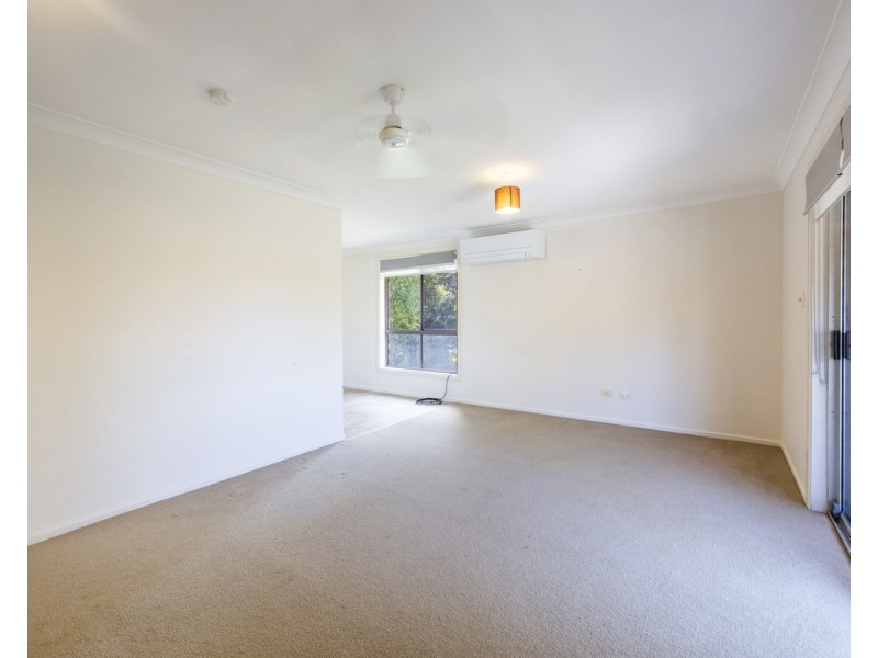 278 Hoof Street, Grafton NSW 2460