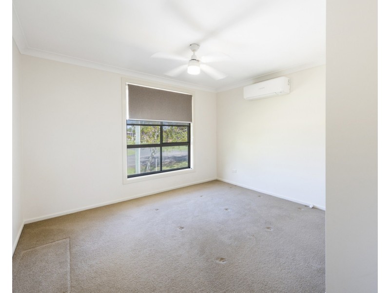 278 Hoof Street, Grafton NSW 2460