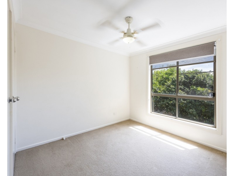 278 Hoof Street, Grafton NSW 2460