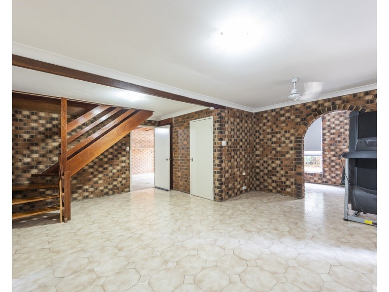 278 Hoof Street, Grafton NSW 2460