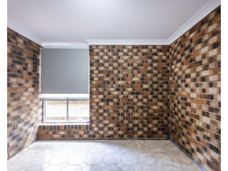 278 Hoof Street, Grafton NSW 2460