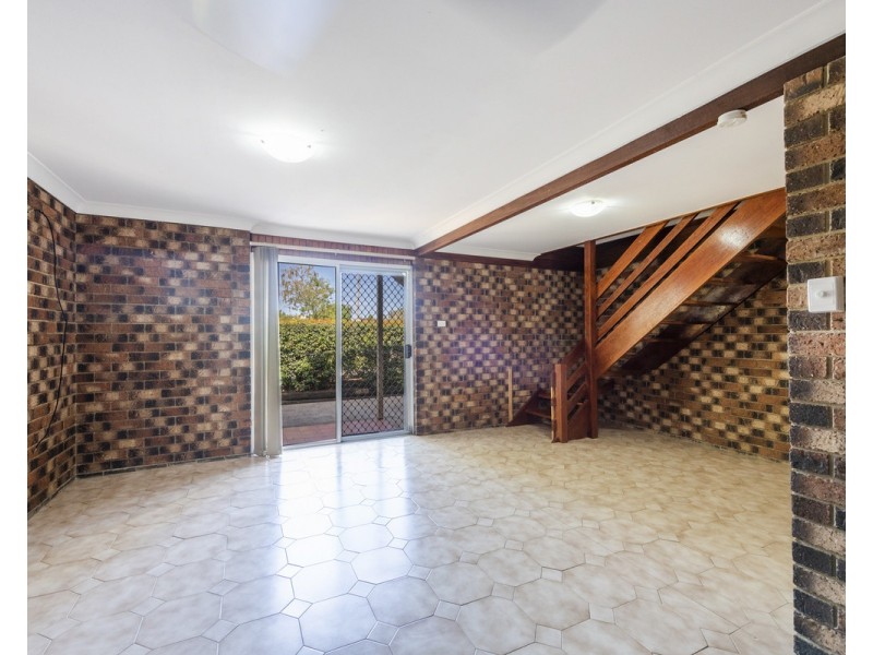 278 Hoof Street, Grafton NSW 2460