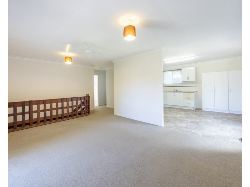 278 Hoof Street, Grafton NSW 2460