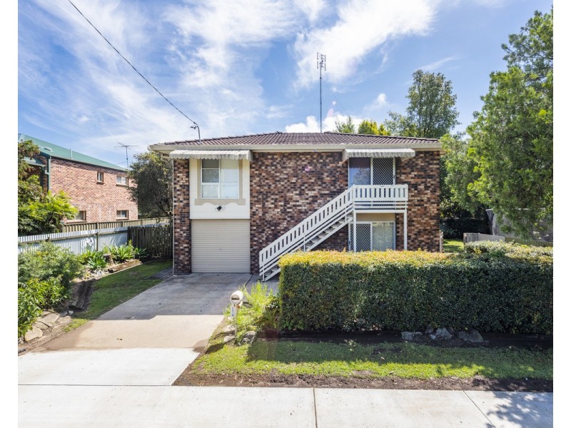 278 Hoof Street, Grafton NSW 2460