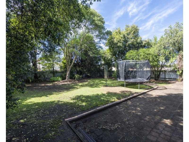 278 Hoof Street, Grafton NSW 2460