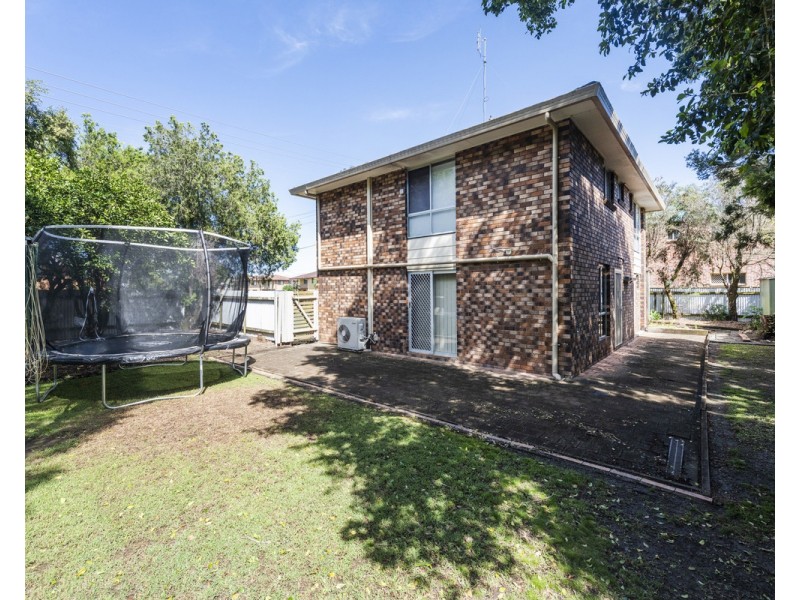 278 Hoof Street, Grafton NSW 2460