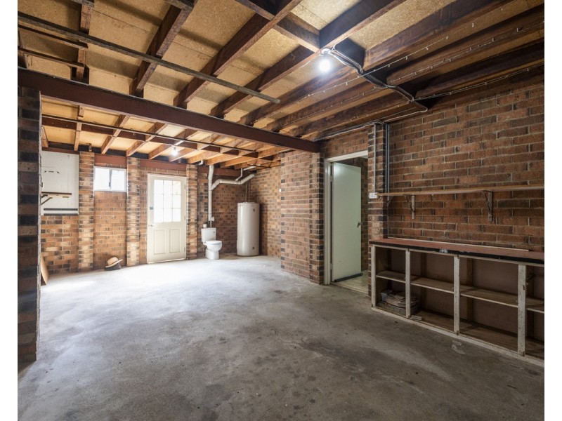 278 Hoof Street, Grafton NSW 2460