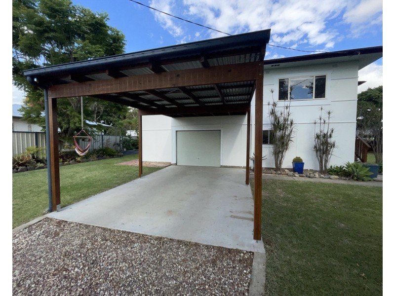 200 Alice Street, Grafton NSW 2460