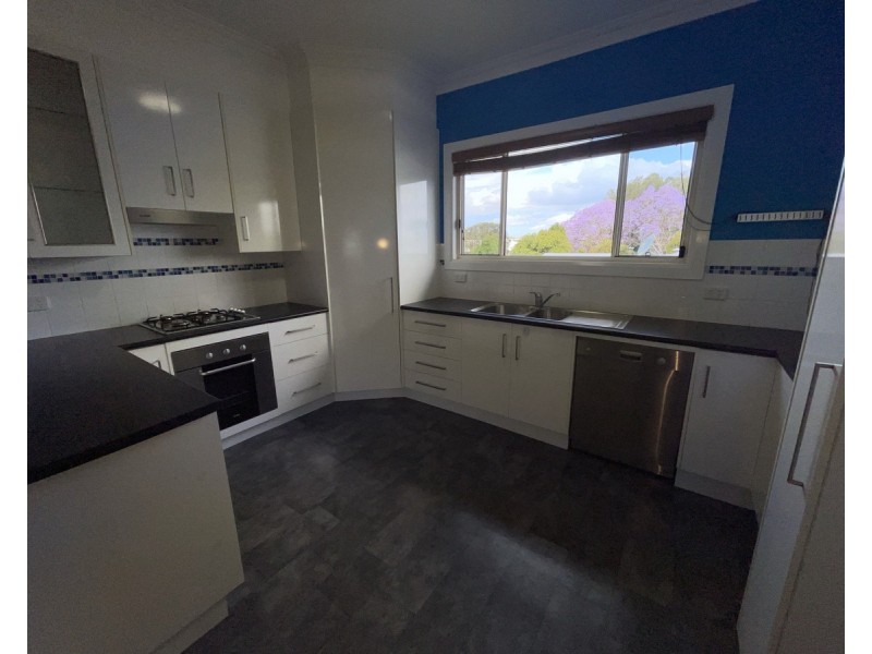 200 Alice Street, Grafton NSW 2460