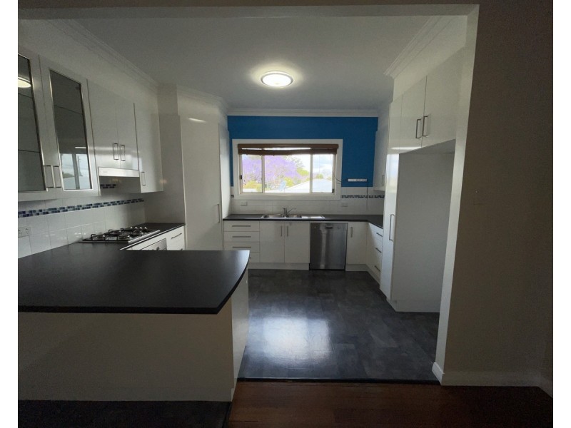 200 Alice Street, Grafton NSW 2460