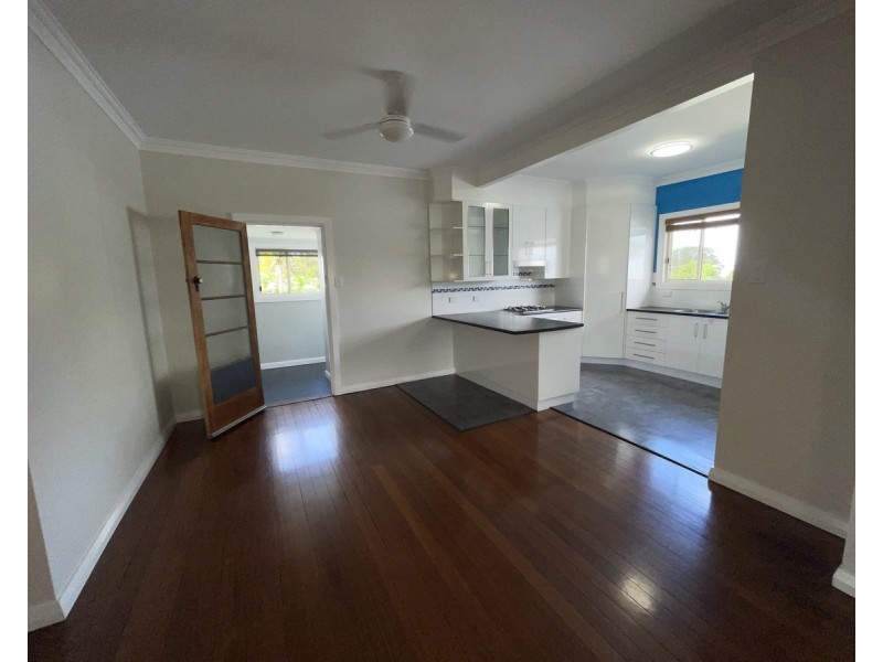 200 Alice Street, Grafton NSW 2460