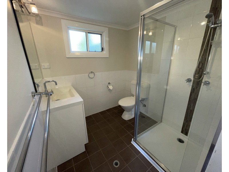 200 Alice Street, Grafton NSW 2460