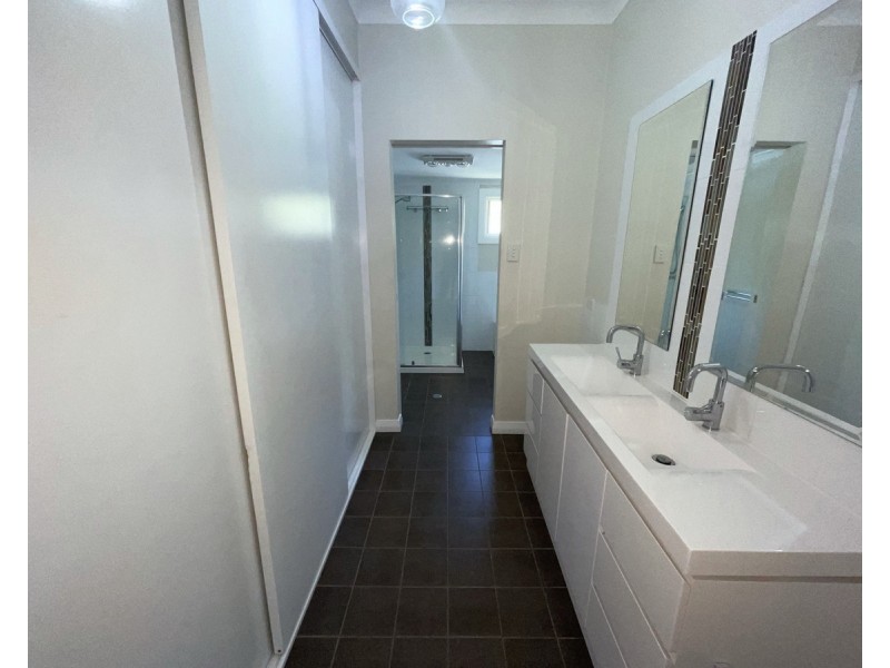 200 Alice Street, Grafton NSW 2460