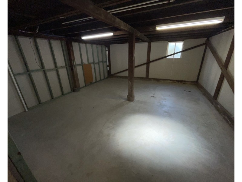 200 Alice Street, Grafton NSW 2460