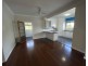 200 Alice Street, Grafton NSW 2460