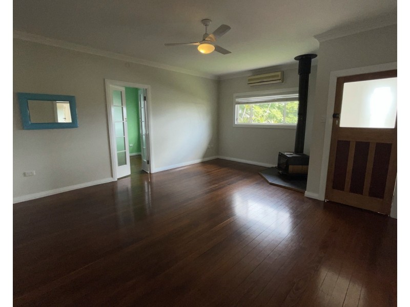 200 Alice Street, Grafton NSW 2460