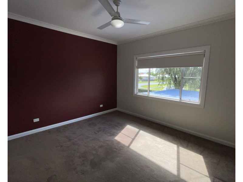 200 Alice Street, Grafton NSW 2460