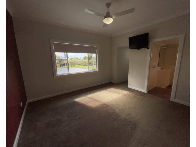 200 Alice Street, Grafton NSW 2460