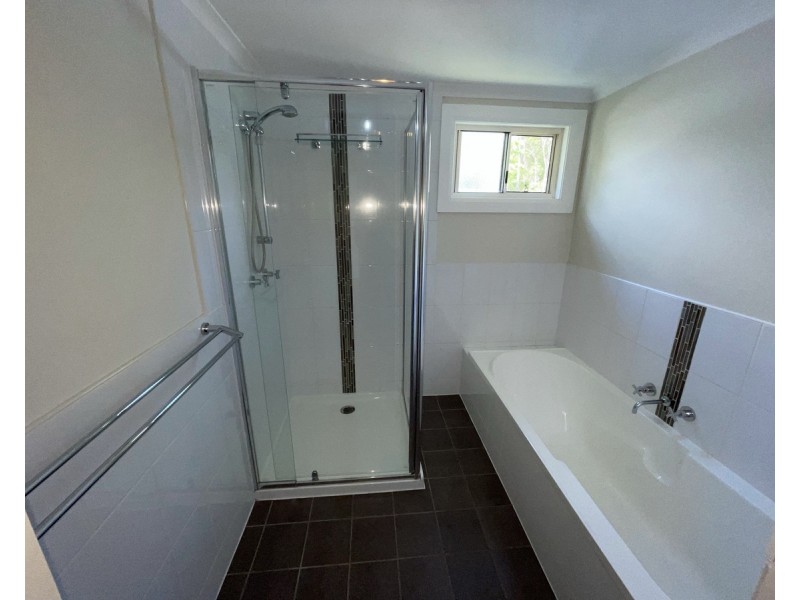 200 Alice Street, Grafton NSW 2460