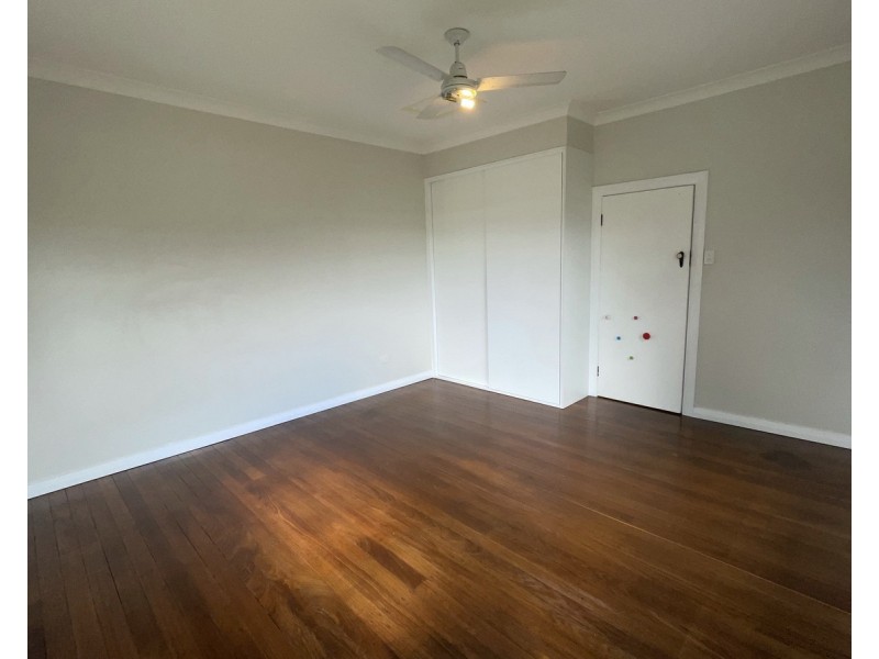 200 Alice Street, Grafton NSW 2460