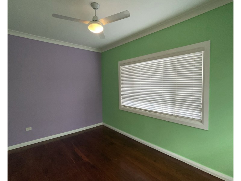 200 Alice Street, Grafton NSW 2460