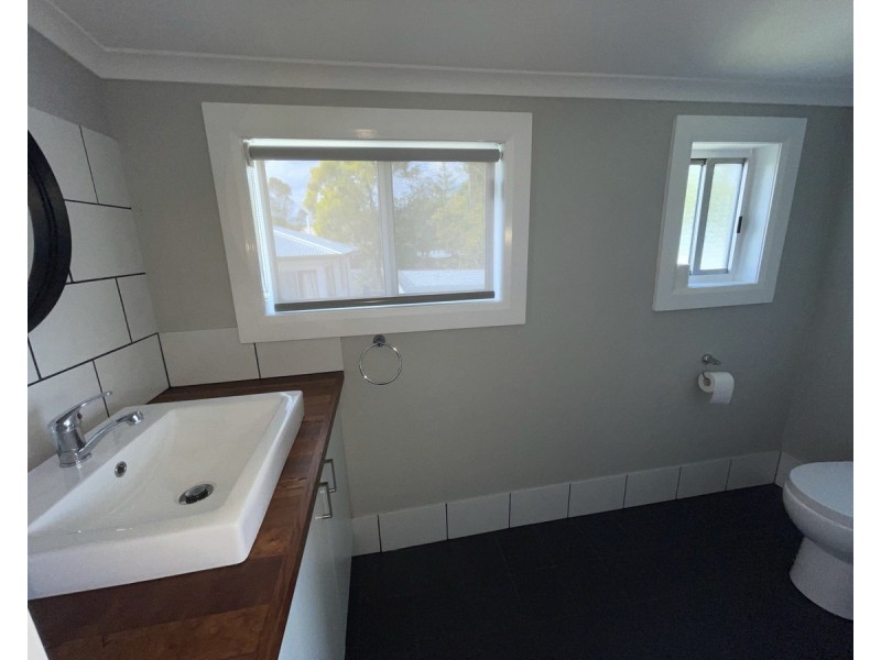 200 Alice Street, Grafton NSW 2460