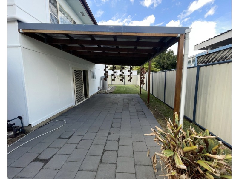 200 Alice Street, Grafton NSW 2460