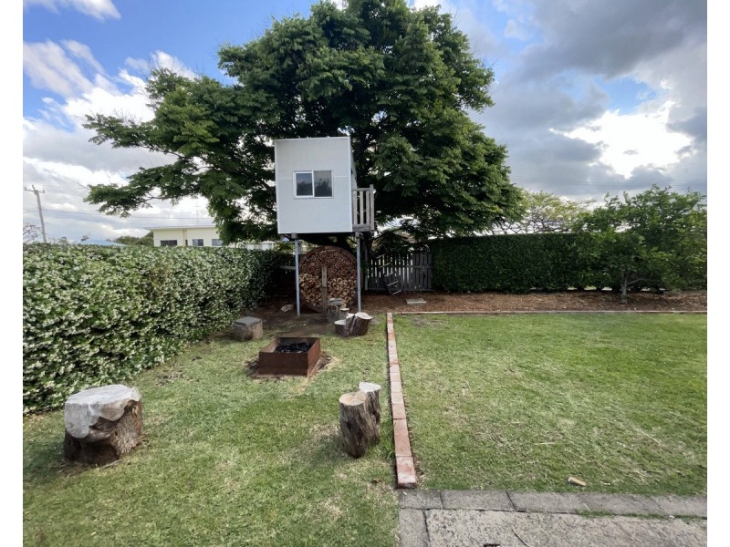 200 Alice Street, Grafton NSW 2460