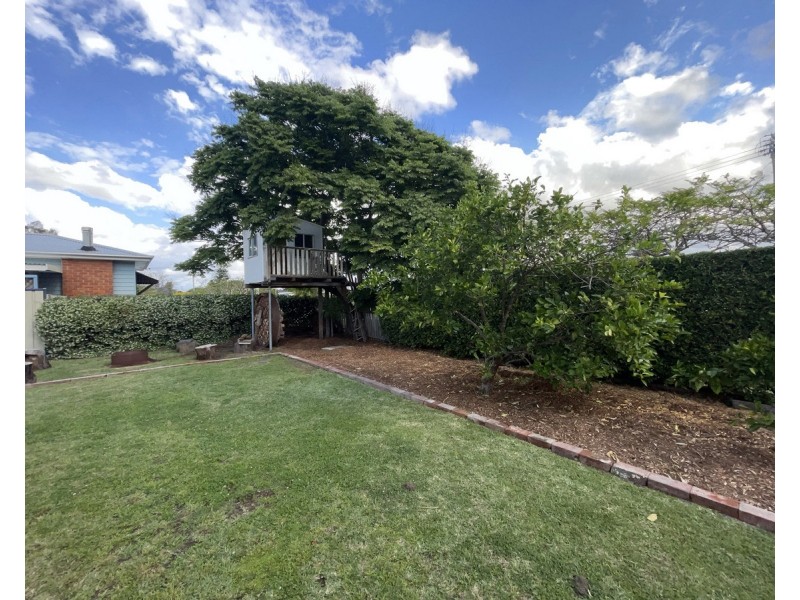 200 Alice Street, Grafton NSW 2460