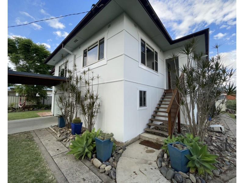 200 Alice Street, Grafton NSW 2460