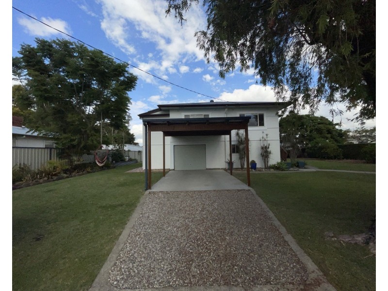 200 Alice Street, Grafton NSW 2460