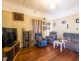 82 Through Street, South Grafton NSW 2460