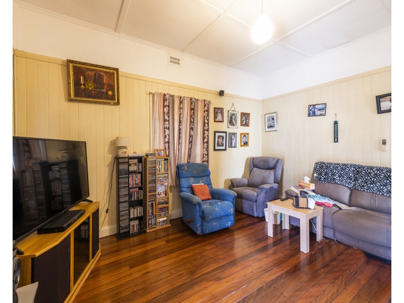 82 Through Street, South Grafton NSW 2460