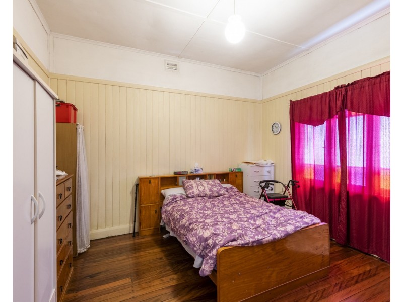 82 Through Street, South Grafton NSW 2460