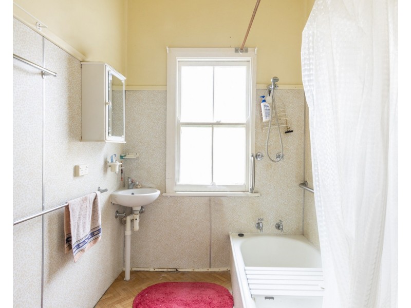 82 Through Street, South Grafton NSW 2460